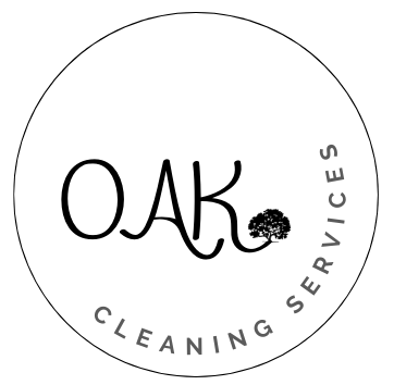 Oak Cleaning Services